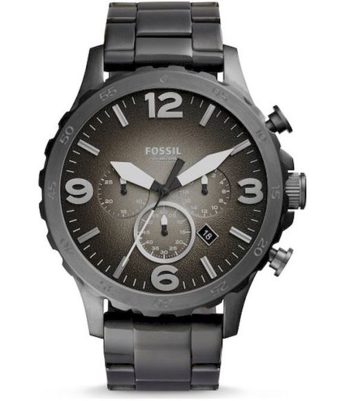 Fossil Montre Homme Jr1437
