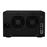 Serveur NAS Synology DiskStation DS1517 5 Baies 2 Go_3