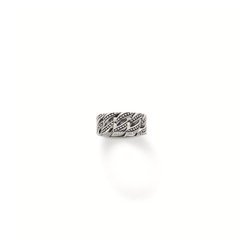 Bague Femme Thomas Sabo TR1931-001-12-56 (17,8 mm)