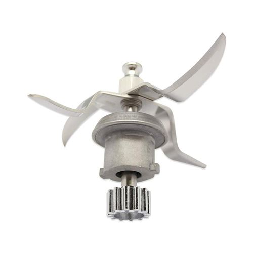 Lame Coupante Compatible Cuisiopro Reverse De Kitchencook