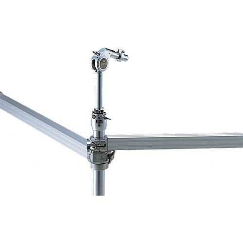Pearl - Racks Batteur PCL100
