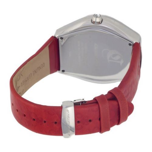 Montre Homme Chronotech CT7694M-03 (43 mm)