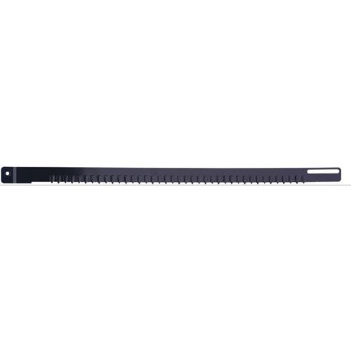 Lame De Scie Sabre, Égoïne De Walt Lame Alligator 300 Mm Dewalt - Dt2973