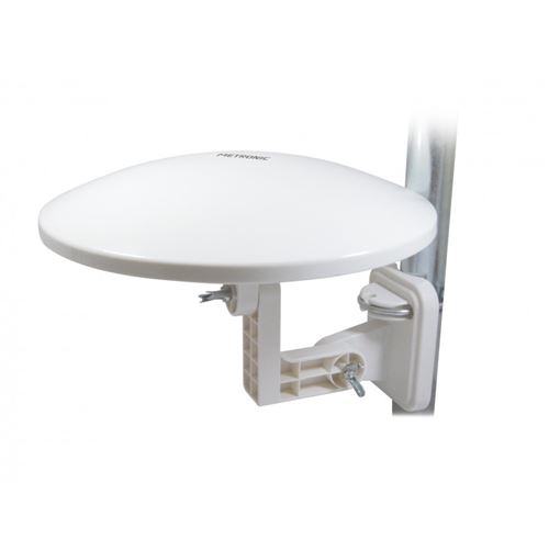 METRONIC antenne omnidirectionnelle à fiche f