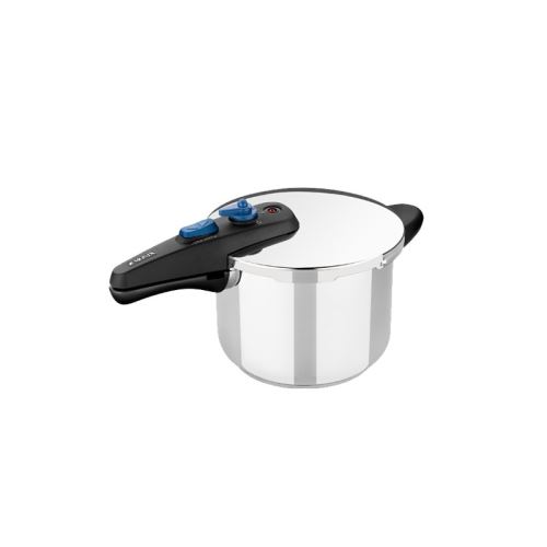 Marmites Express Monix M570003 7 L Acier inoxydable