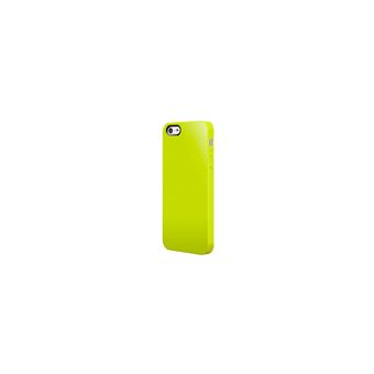 coque iphone 5 citron coque iphone 5 citron
