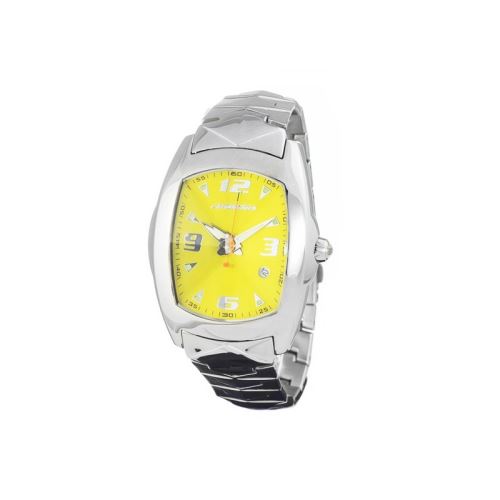Montre Unisexe Chronotech CT7504L-05M