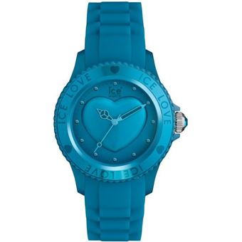 montre ice love