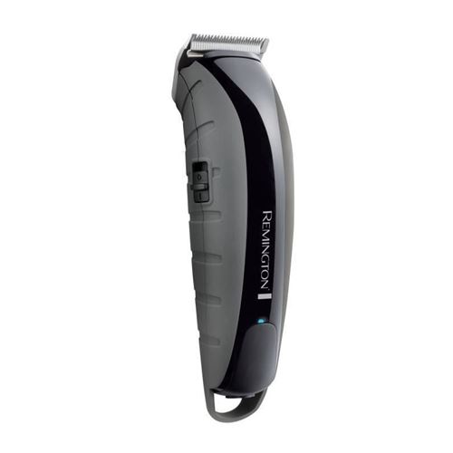 Remington HC5880 - tondeuse