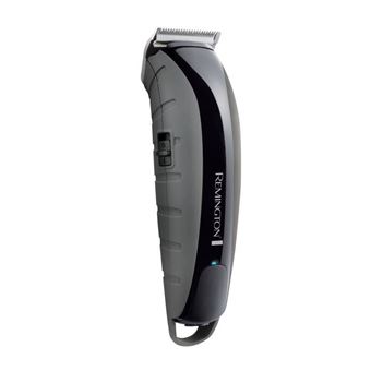 Remington HC5880 - tondeuse