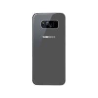 coque s8 samsung chantier coque s8 samsung chantier