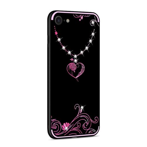coque iphone 8 pendentif coque iphone 8 pendentif