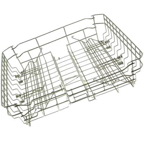 Proline Panier Superieur Pour Lave Vaisselle Proline