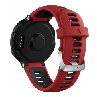 Garmin forerunner 235 fnac cheap