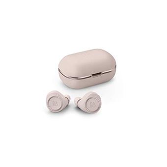 Beoplay e8 fnac Outlet