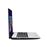 PC Portable Toshiba Satellite P70-B-11N 17.3"_4