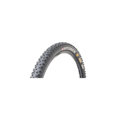 Pneu vtt 29x2.10 tr hutchinson toro noir tt (52-622)