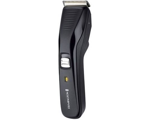 Remington Pro Power Hc5200 - Tondeuse - Sans Fil