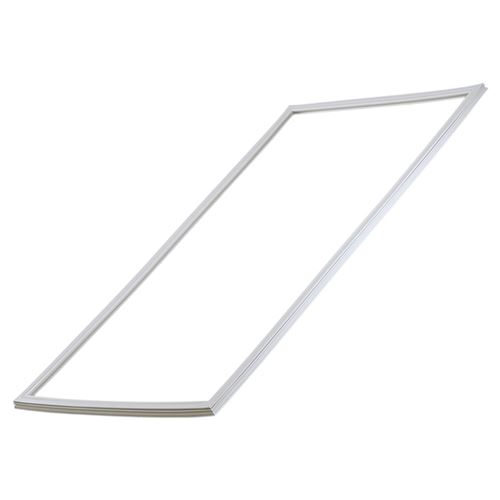 Joint De Porte Réfrigérateur (Partie Réfrigérateur) Réfrigérateur, Congélateur 481246668938 Whirlpool, Bauknecht, Laden, Ignis, Ikea Whirlpool - 122055