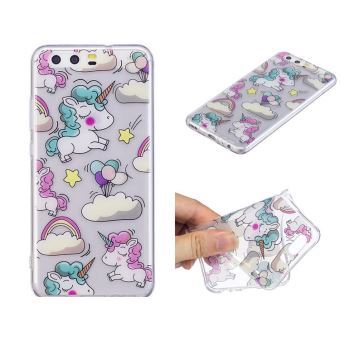 coque huawei p10 lite licorne coque huawei p10 lite licorne