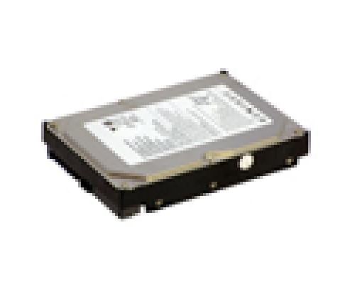 Hypertec TOS-H160SA1/5LK50 2.5 160 Go serial_ata150 5400 trs/min
