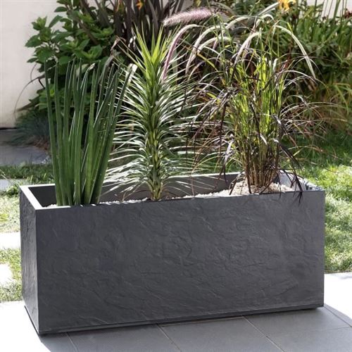 Eda-Bac-Jardiniere-Volcania-
