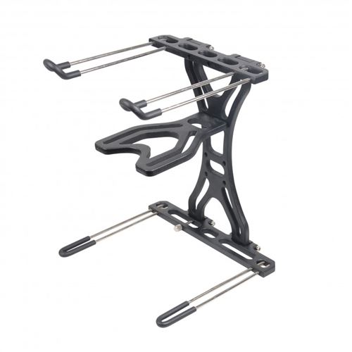 Power Acoustics Ls 003 - Support d'Ordinateur