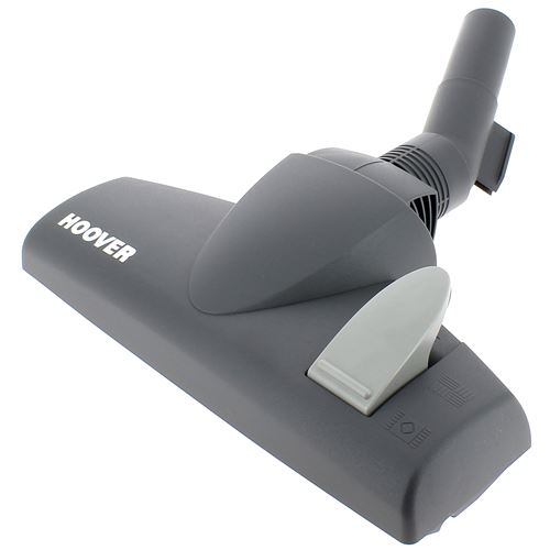 Suceur Combine Hoover G72 pour Pieces Aspirateur Nettoyeur Petit Electromenager - 04845090