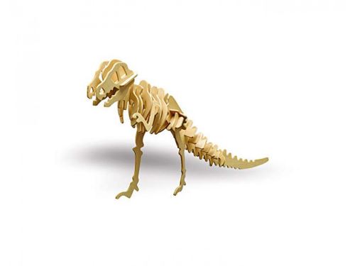 Pebaro - Tyranosaure