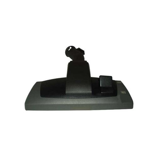 Suceur pour aspirateur bosch - vd3156829