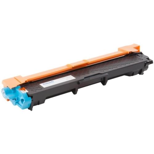 Pelikan Toner 4284051 Cartouche de toner Cyan 1 pièce(s)