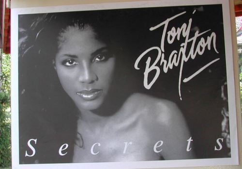 Acheter Braxton Tony - 60x84 cm - AFFICHE / POSTER État correct - 20,99 € Braxton Tony - 60x84 cm - AFFICHE / POSTER État correct - N/A reconditionné disponible sur Fnac