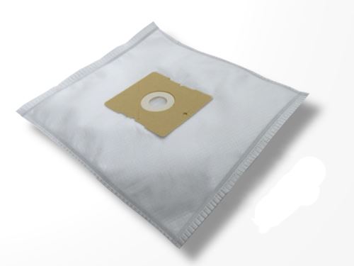 Kallefornia k240 6 sacs pour aspirateur AEG ergo essence AE 2000 Trio