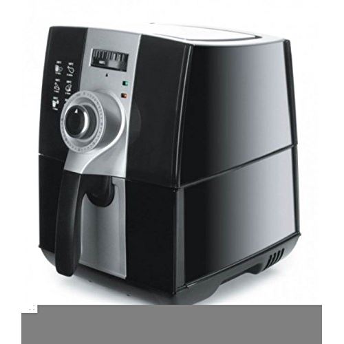 Lacor Chauffe-Soupe Inox 18/10 69267 - Image 2