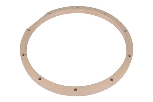 Tama WMH1410B - Cerclage en bois pour caisse claire 14 - 10 tirants