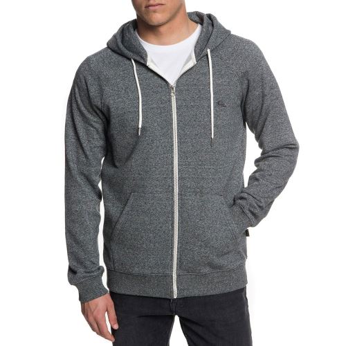 Sweats Quiksilver Gris S