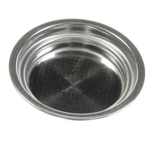 Krups Filtre 1 Tasse