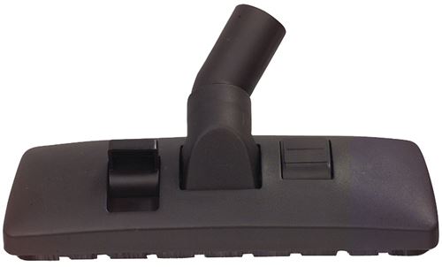 Wessel Werk W7-61061-wes Raclette Combi