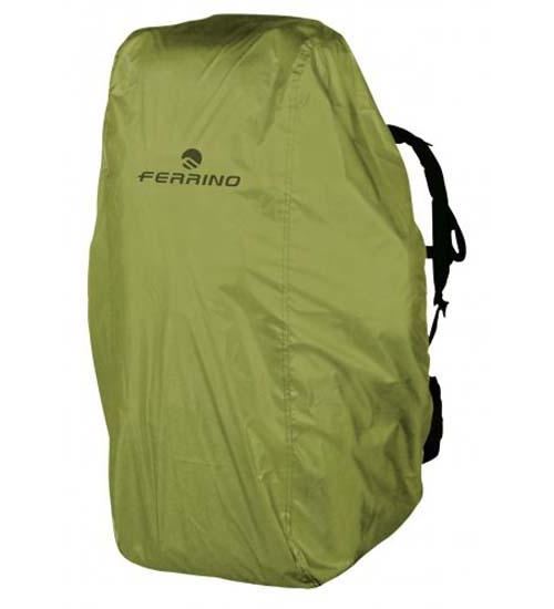 Ferrino Rain Cover 1