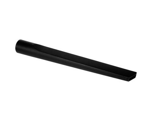 Embout pour plinthe einhell 2351205