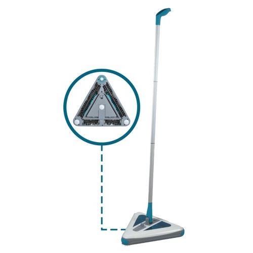 Camry cr7019 aspirateur sans fil brosse