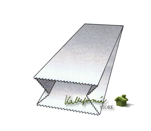 Kallefornia k149 8 sacs pour aspirateur Electrolux Z-65 Z-71 Z-73