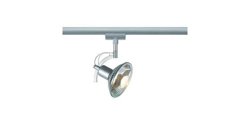Lampe Pour Systeme De Rail A Haute Tension Paulmann Roncalli Urail