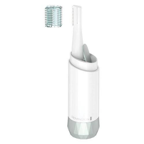 Remington - MPT3900 - E51 Reveal Elégant Beauty Styler