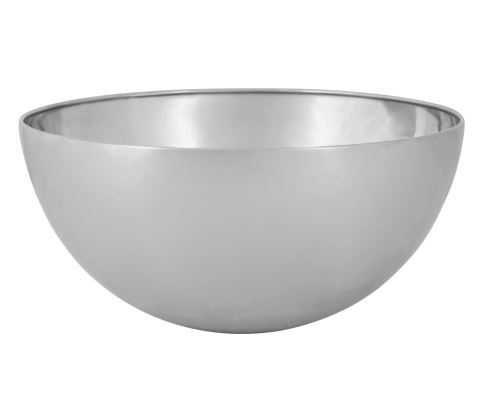 Equinox 503144 Saladier Inox