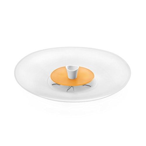Metaltex couvercle anti-débordement en silicone - ø 30 cm 20660210080