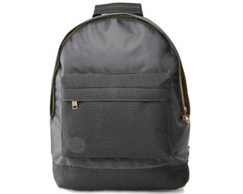 Sac à dos Mi-Pac Satin Mesh