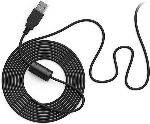 Glorious Model O - Souris - optique - 6 boutons - filaire - USB 2.0 - blanc mat