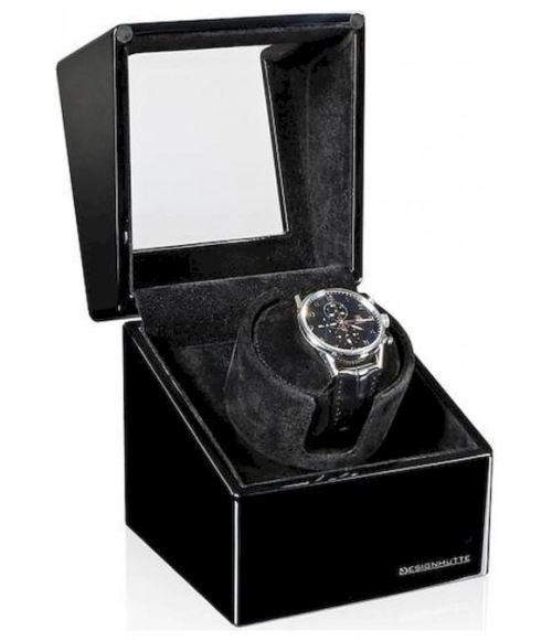 Designhütte 70005/18