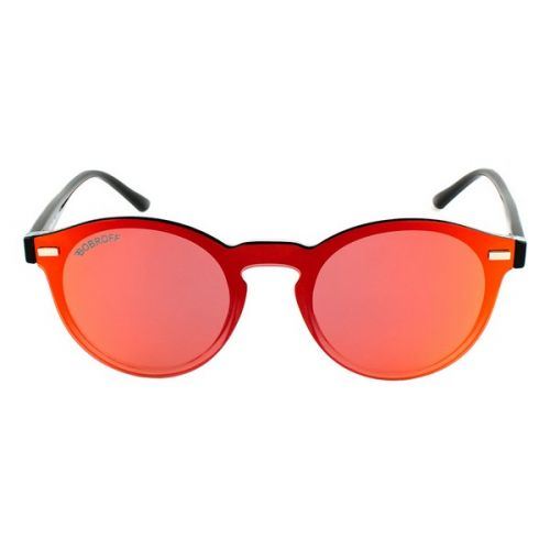 Lunettes de soleil Unisexe Bobroff CLX006-C31 (ø 47 mm)
